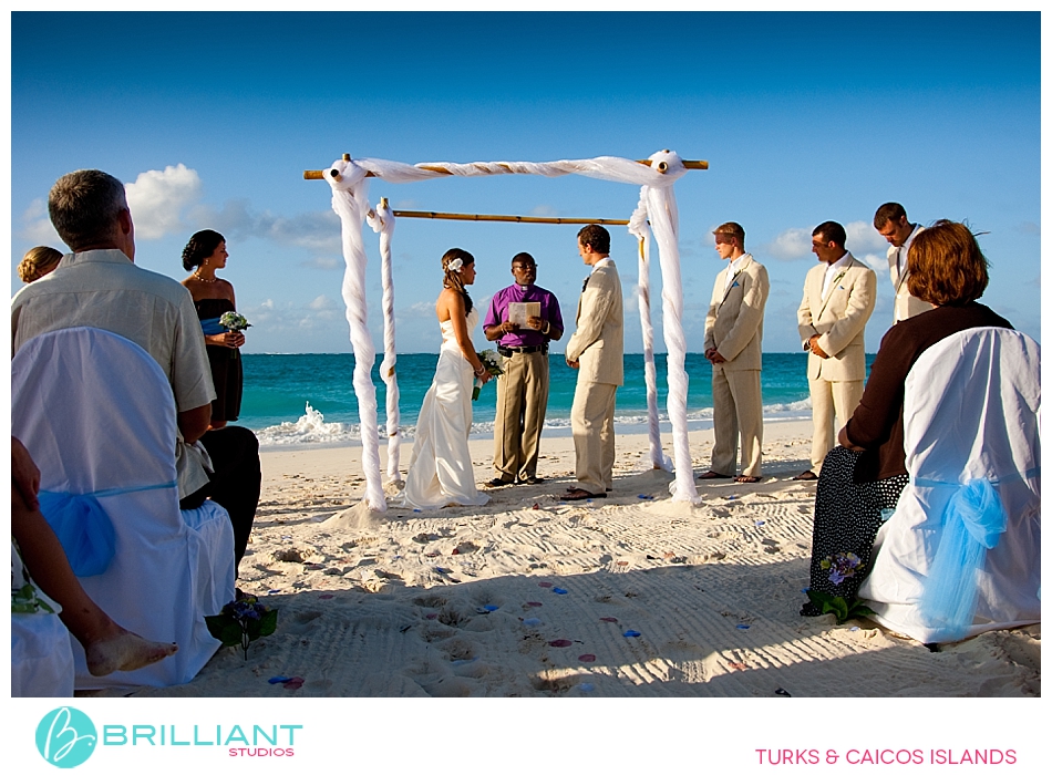 Wedding At The Sands Resort 5 Soliman_134