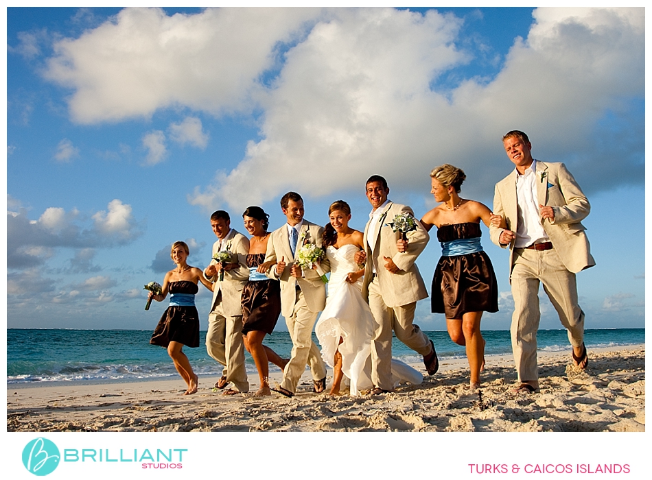 Wedding At The Sands Resort 6 Soliman_212