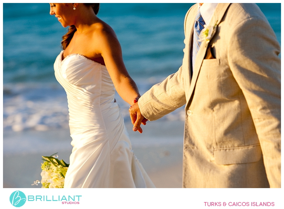 Wedding At The Sands Resort 8 Soliman_238