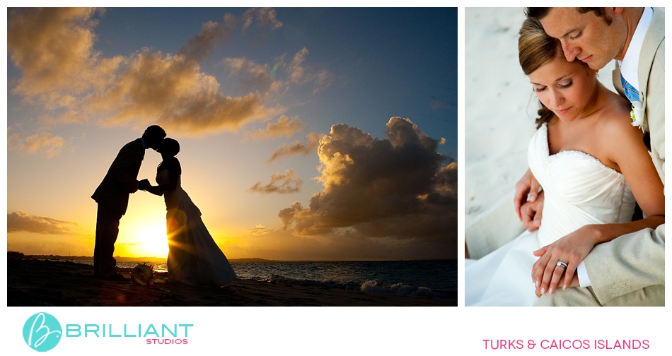 Wedding At The Sands Resort 10 Wedding 02at the sands resort