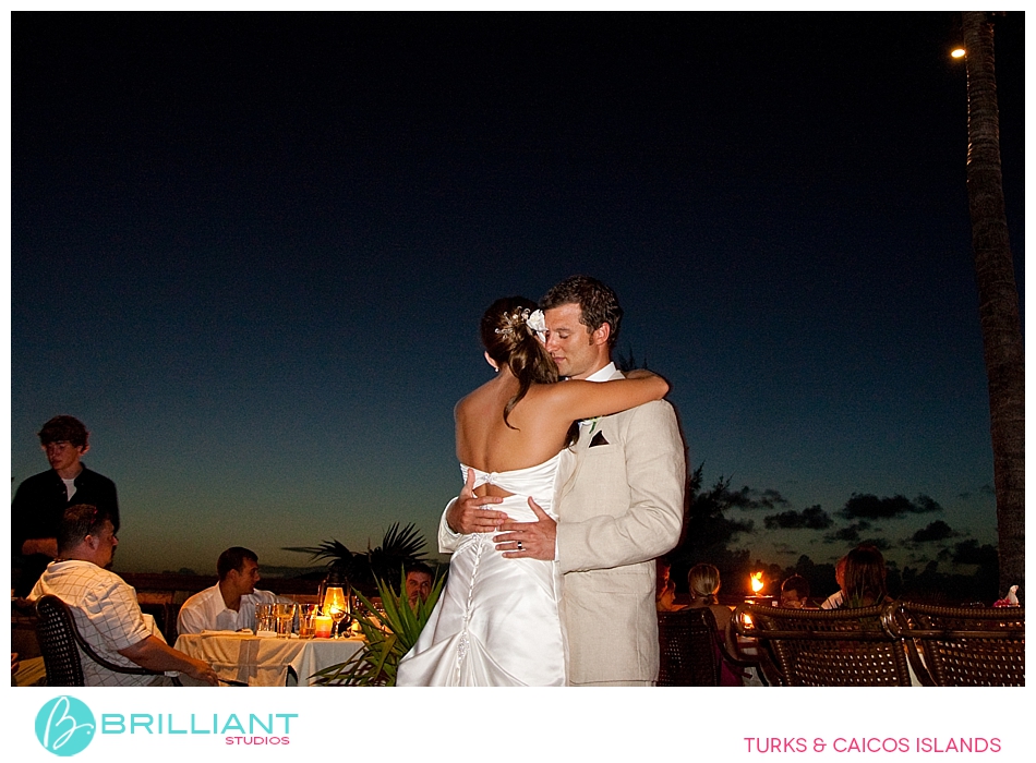 Wedding At The Sands Resort 11 Wedding 03at the sands resort