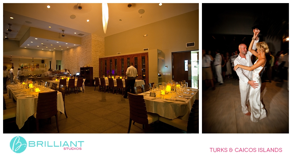 A Dreamy Wedding At Gansevoort Resort: Stacey And Noah'S Unforgettable Celebration 11 Wedding at the gansevoort01