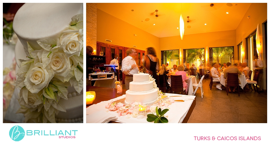 A Dreamy Wedding At Gansevoort Resort: Stacey And Noah'S Unforgettable Celebration 12 Wedding at the gansevoort02