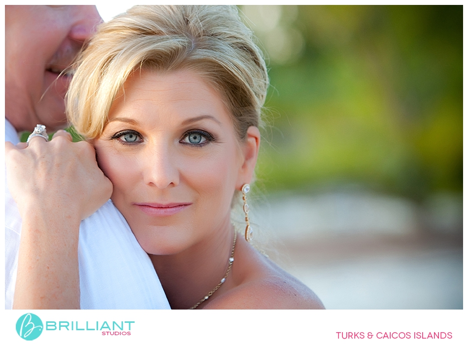 Turks And Caicos Wedding Anniversary 9 Wedding anniversary 01