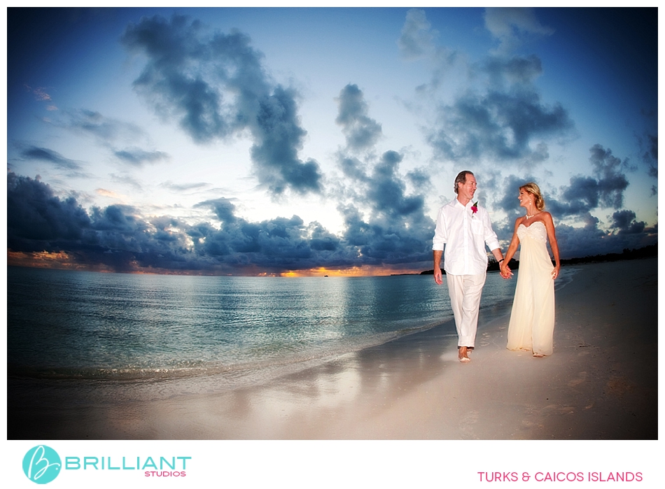Turks And Caicos Wedding Anniversary 12 Wedding anniversary 04