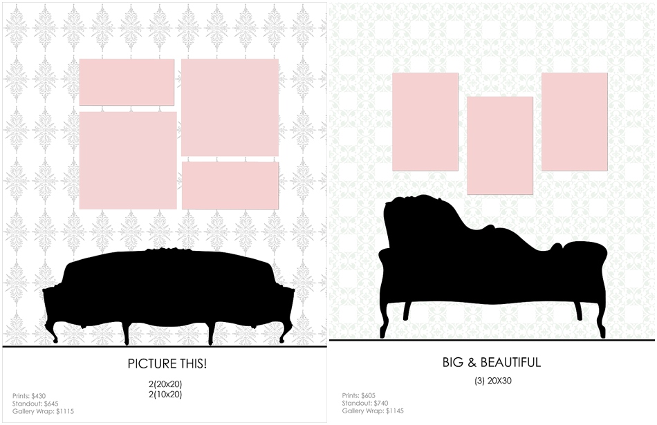 Brilliant Collections 3 Brilliant studios collections__0088