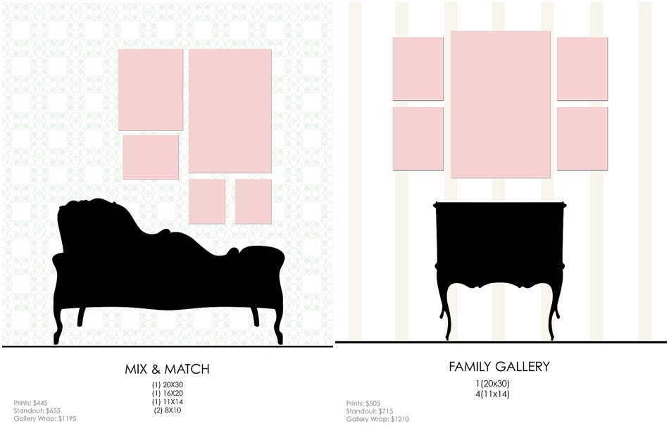 Brilliant Collections 4 Brilliant studios collections__0089