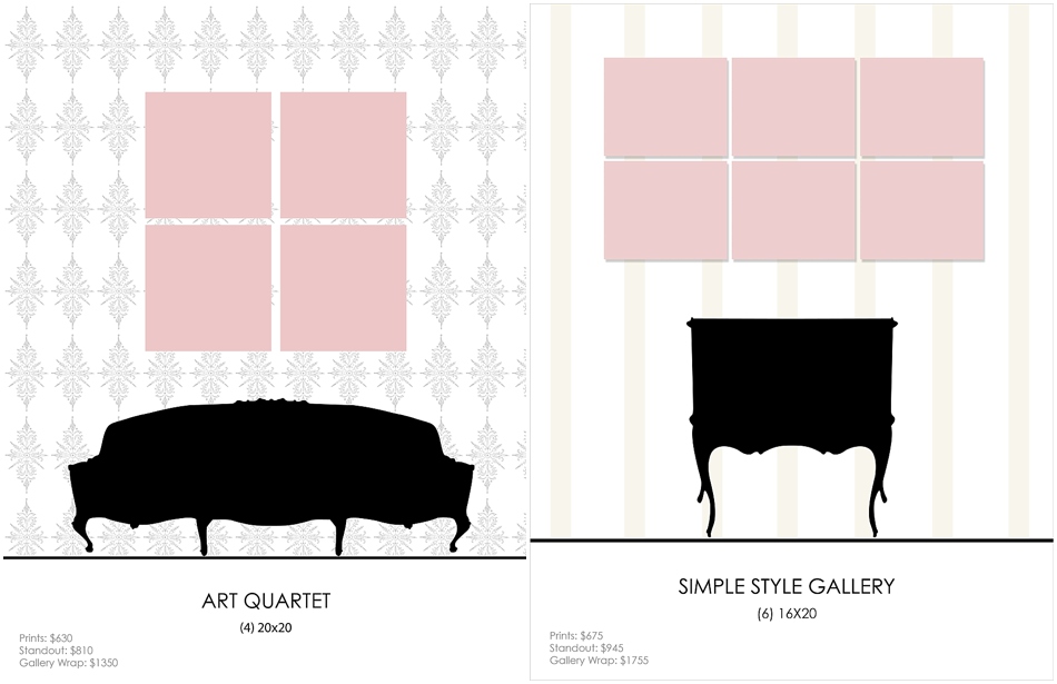 Brilliant Collections 5 Brilliant studios collections__0090