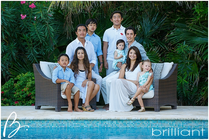 Summertime Family Fun On The Beach In Turks And Caicos 7 Turksandcaicos portrait 0041