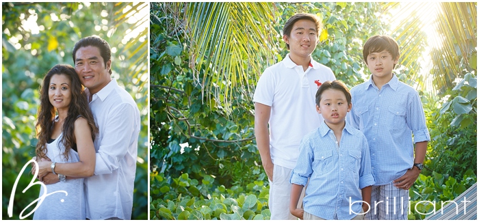 Summertime Family Fun On The Beach In Turks And Caicos 9 Turksandcaicos portrait 0043