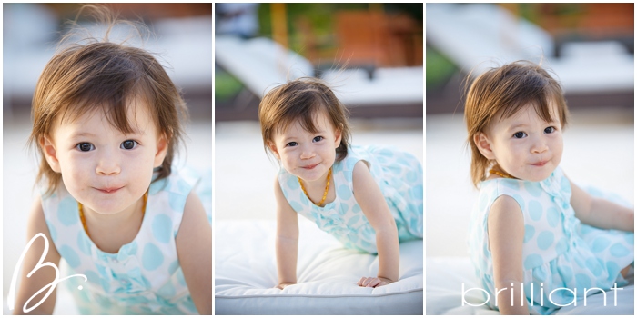 Summertime Family Fun On The Beach In Turks And Caicos 11 Turksandcaicos portrait 0045