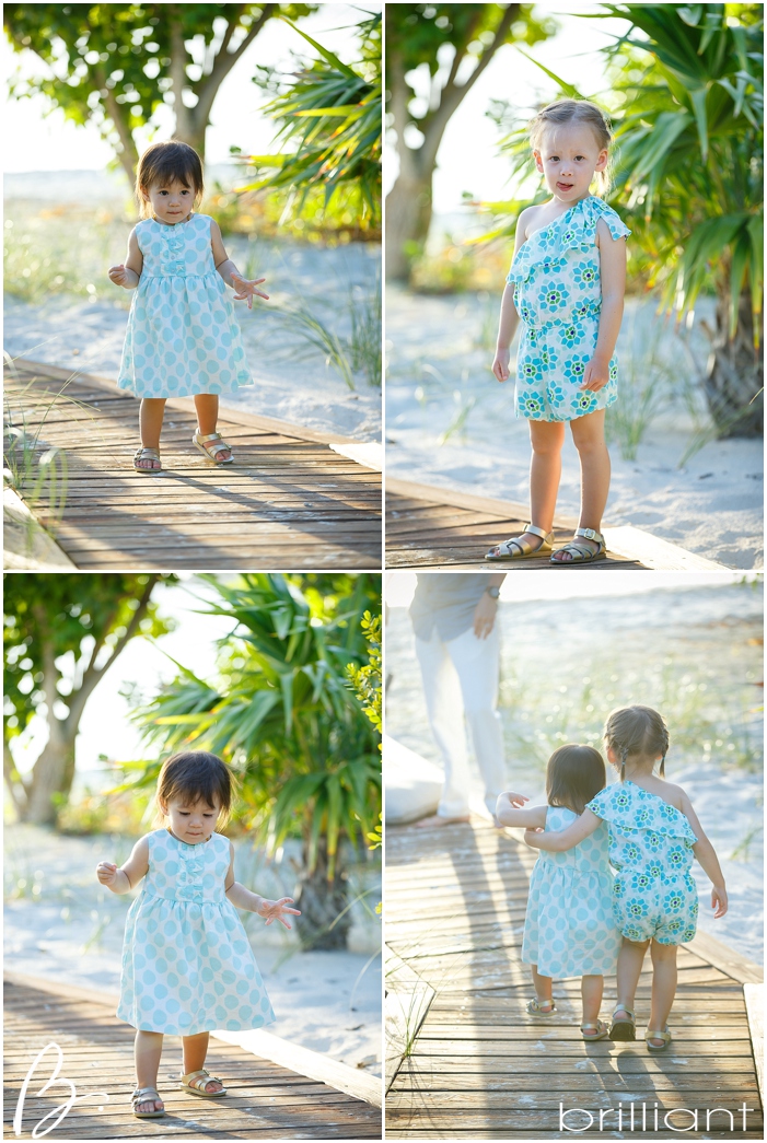 Summertime Family Fun On The Beach In Turks And Caicos 14 Turksandcaicos portrait 0048