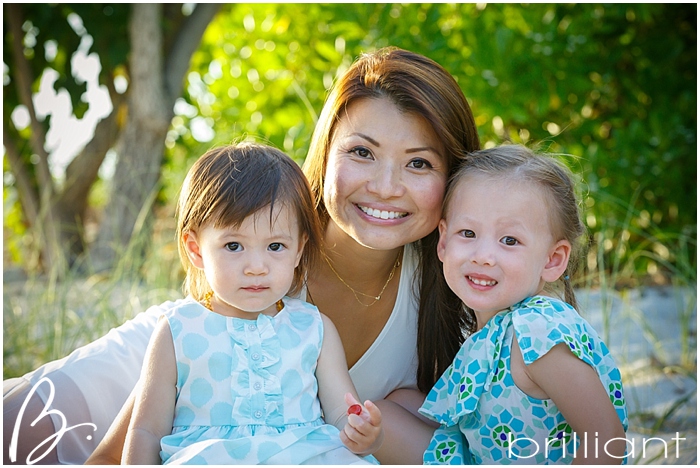 Summertime Family Fun On The Beach In Turks And Caicos 15 Turksandcaicos portrait 0049
