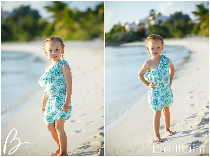 Summertime Family Fun On The Beach In Turks And Caicos 18 Turksandcaicos portrait 0052
