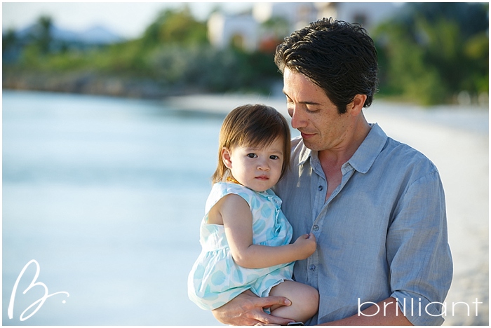 Summertime Family Fun On The Beach In Turks And Caicos 19 Turksandcaicos portrait 0053
