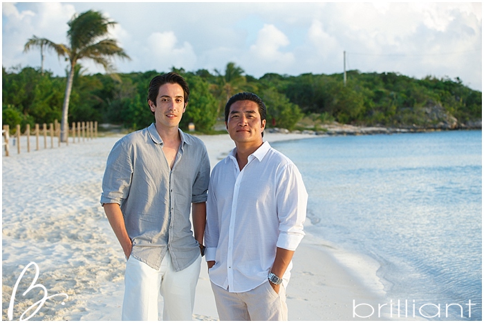 Summertime Family Fun On The Beach In Turks And Caicos 26 Turksandcaicos portrait 0060