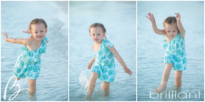 Summertime Family Fun On The Beach In Turks And Caicos 29 Turksandcaicos portrait 0063