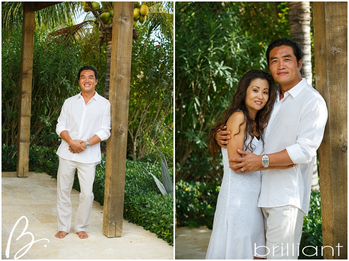 Summertime Family Fun On The Beach In Turks And Caicos 2 Turksandcaicos wedding 0036