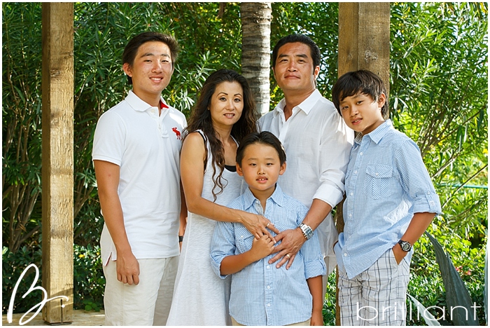 Summertime Family Fun On The Beach In Turks And Caicos 3 Turksandcaicos wedding 0037