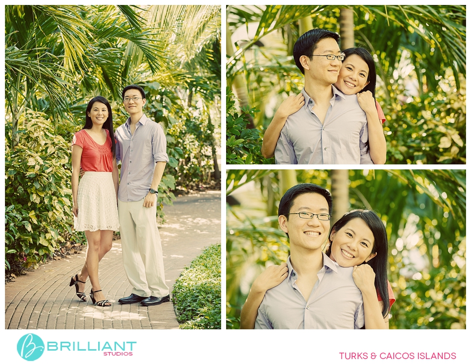 High School Sweethearts 2 High school sweethearts 001