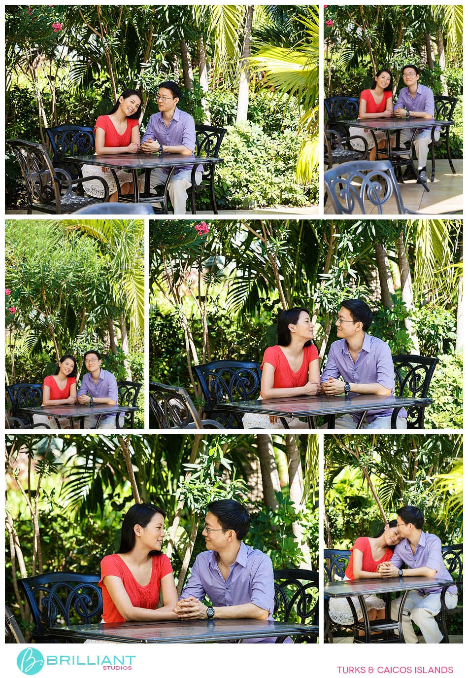 High School Sweethearts 3 High school sweethearts