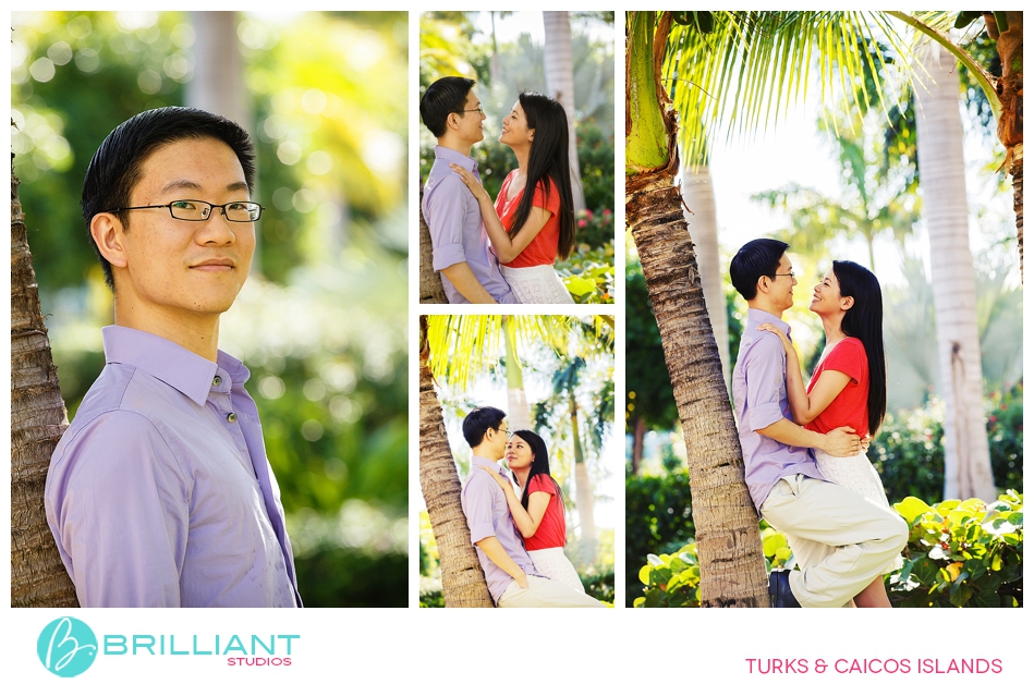 High School Sweethearts 4 High school sweethearts