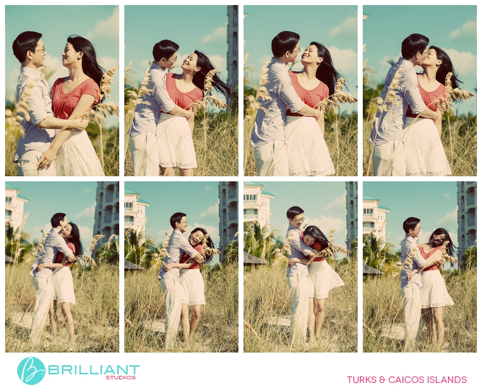 High School Sweethearts 8 Caribbeanportrait