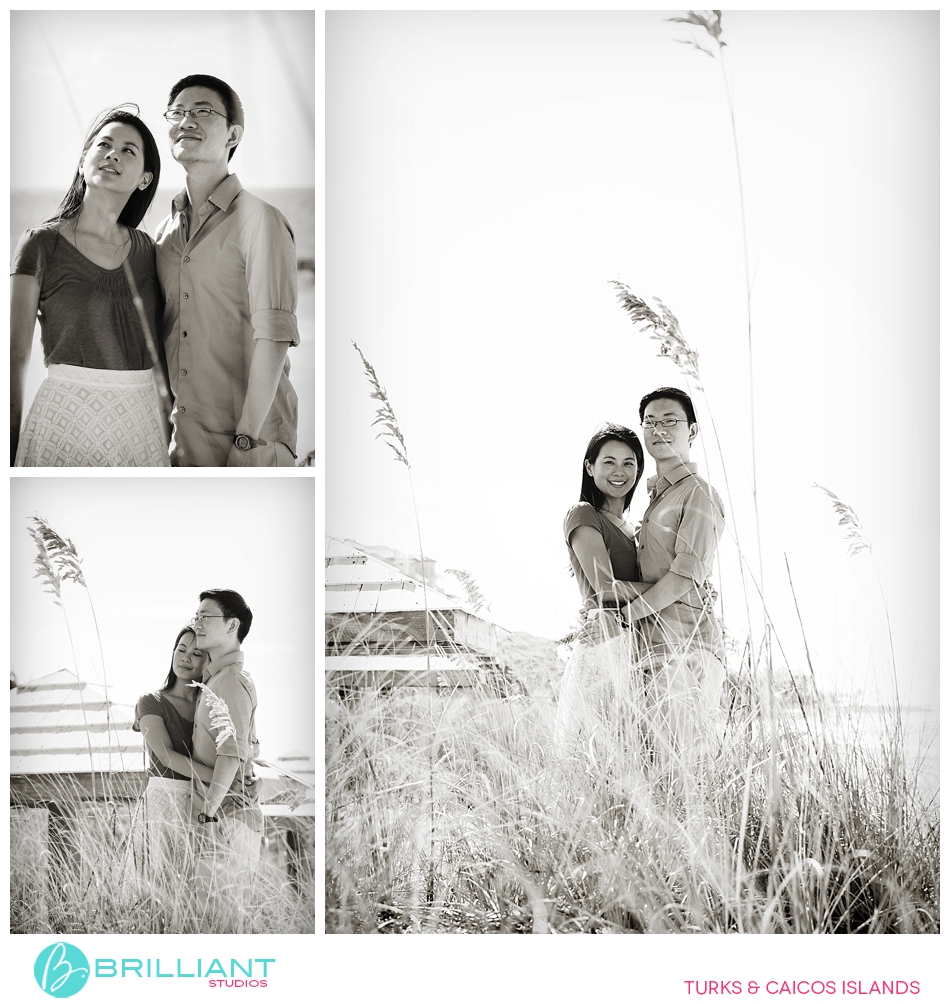 High School Sweethearts 9 Caribbeanportrait