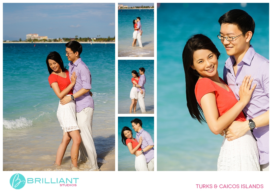 High School Sweethearts 6 Caribbeanportrait_0009