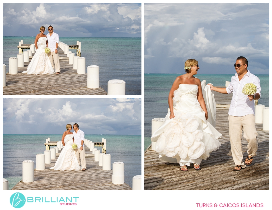 Getting Married At The Gansevoort....3 Times 2 Gansevoortweddingturksandcaicos_0001