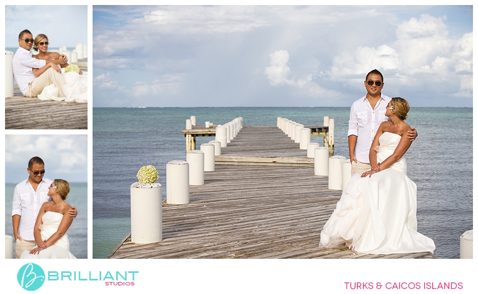 Getting Married At The Gansevoort....3 Times 7 Gansevoortweddingturksandcaicos_0005