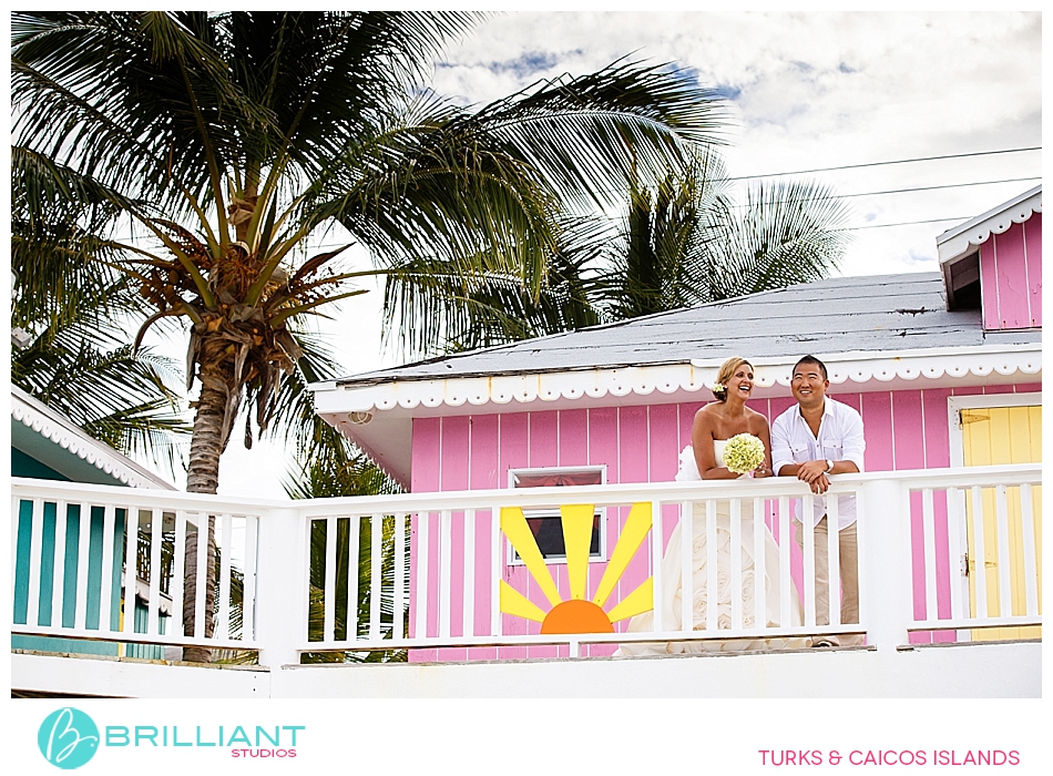 Getting Married At The Gansevoort....3 Times 10 Gansevoortweddingturksandcaicos_0008
