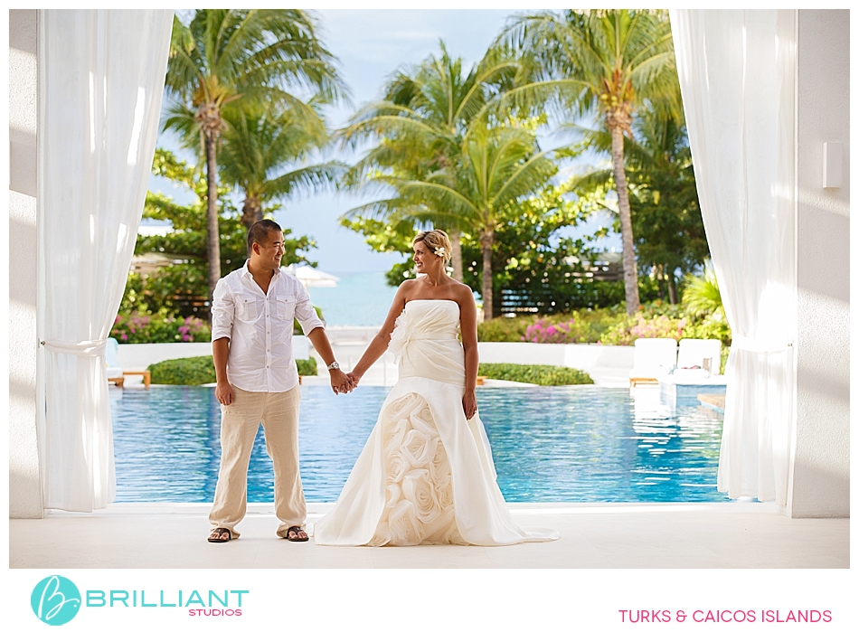 Getting Married At The Gansevoort....3 Times 14 Gansevoortweddingturksandcaicos_0012