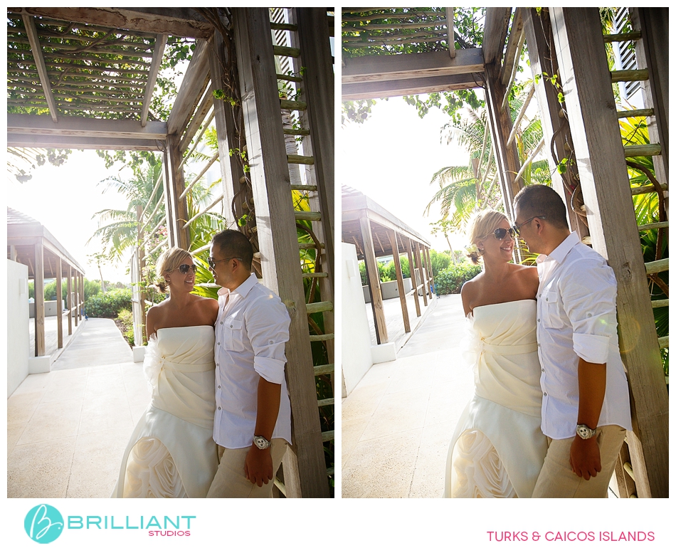Getting Married At The Gansevoort....3 Times 15 Gansevoortweddingturksandcaicos_0013