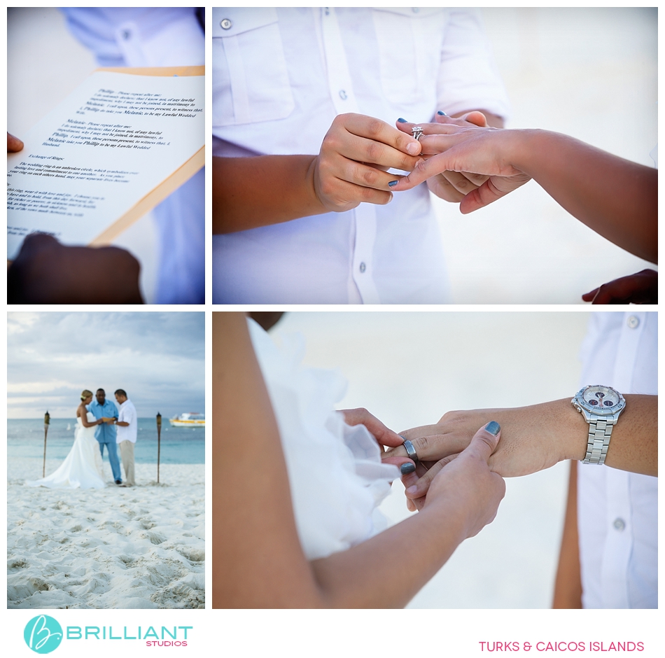 Getting Married At The Gansevoort....3 Times 16 Gansevoortweddingturksandcaicos_0014