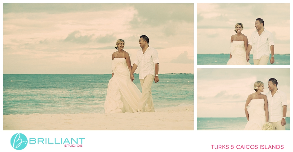 Getting Married At The Gansevoort....3 Times 17 Gansevoortweddingturksandcaicos_0015