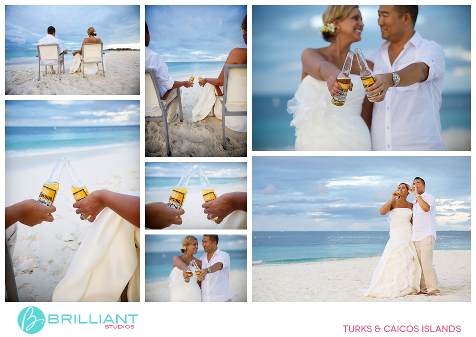 Getting Married At The Gansevoort....3 Times 19 Gansevoortweddingturksandcaicos_0017