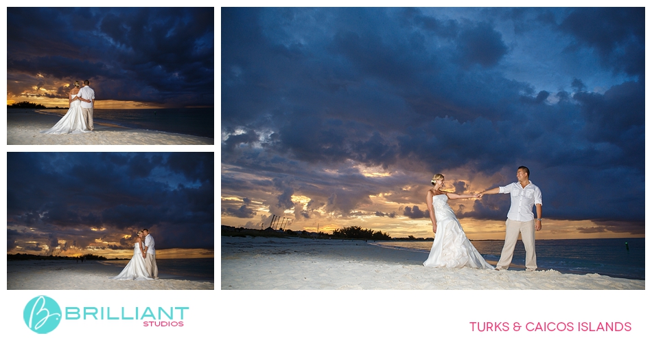 Getting Married At The Gansevoort....3 Times 21 Gansevoortweddingturksandcaicos_0019