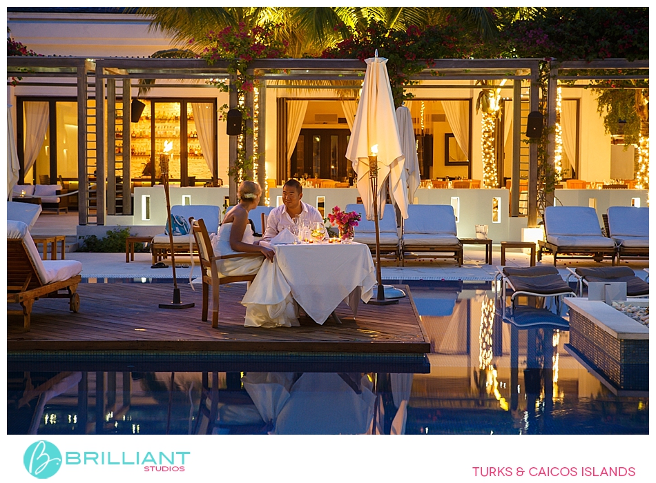 Getting Married At The Gansevoort....3 Times 22 Gansevoortweddingturksandcaicos_0020