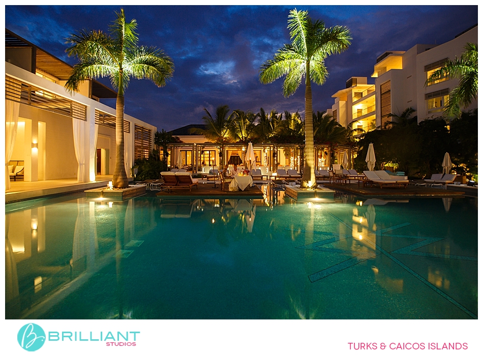 Getting Married At The Gansevoort....3 Times 23 Gansevoortweddingturksandcaicos_0021