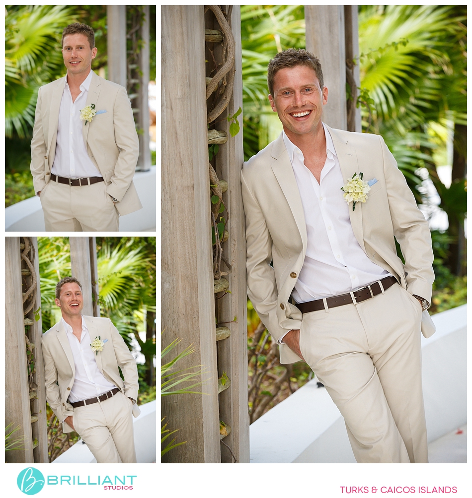A Lovely Gansevoort Wedding In The Turks And Caicos Islands 7 Gansevoortweddingturksandcaicosislands006