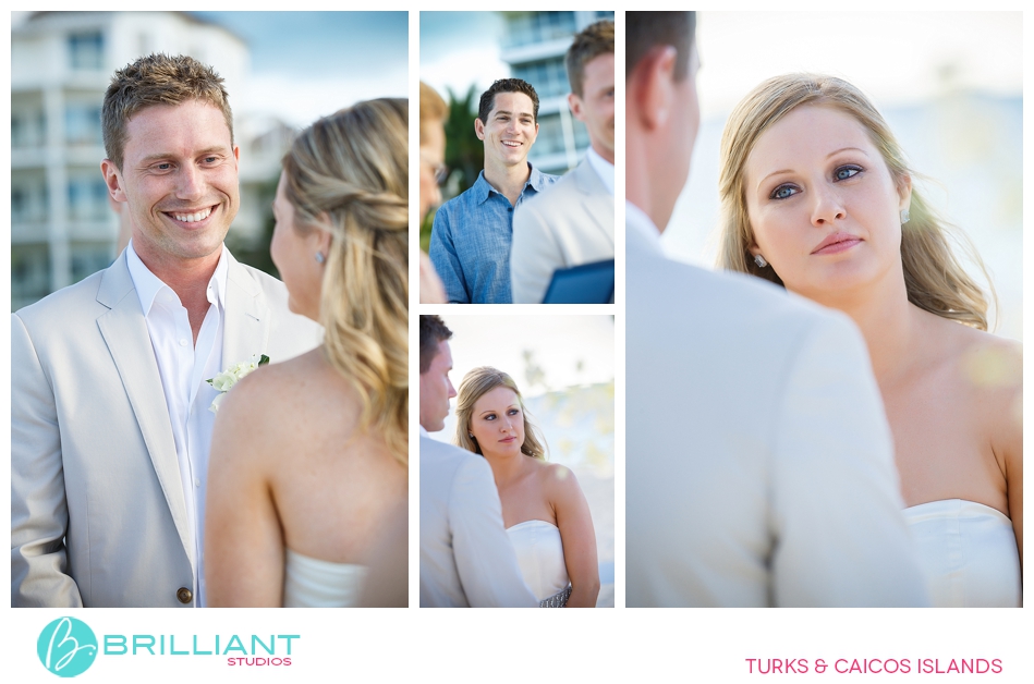 A Lovely Gansevoort Wedding In The Turks And Caicos Islands 12 Gansevoortweddingturksandcaicosislands011