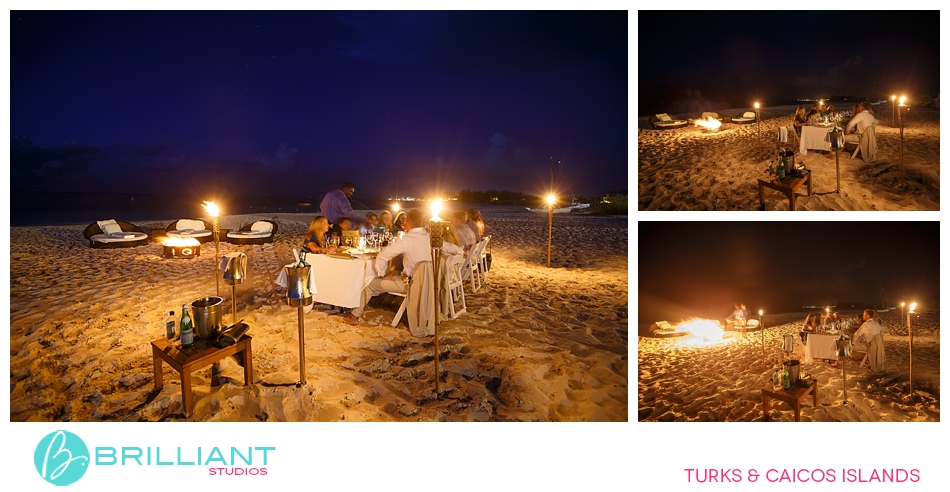 A Lovely Gansevoort Wedding In The Turks And Caicos Islands 25 Gansevoortweddingturksandcaicosislands025