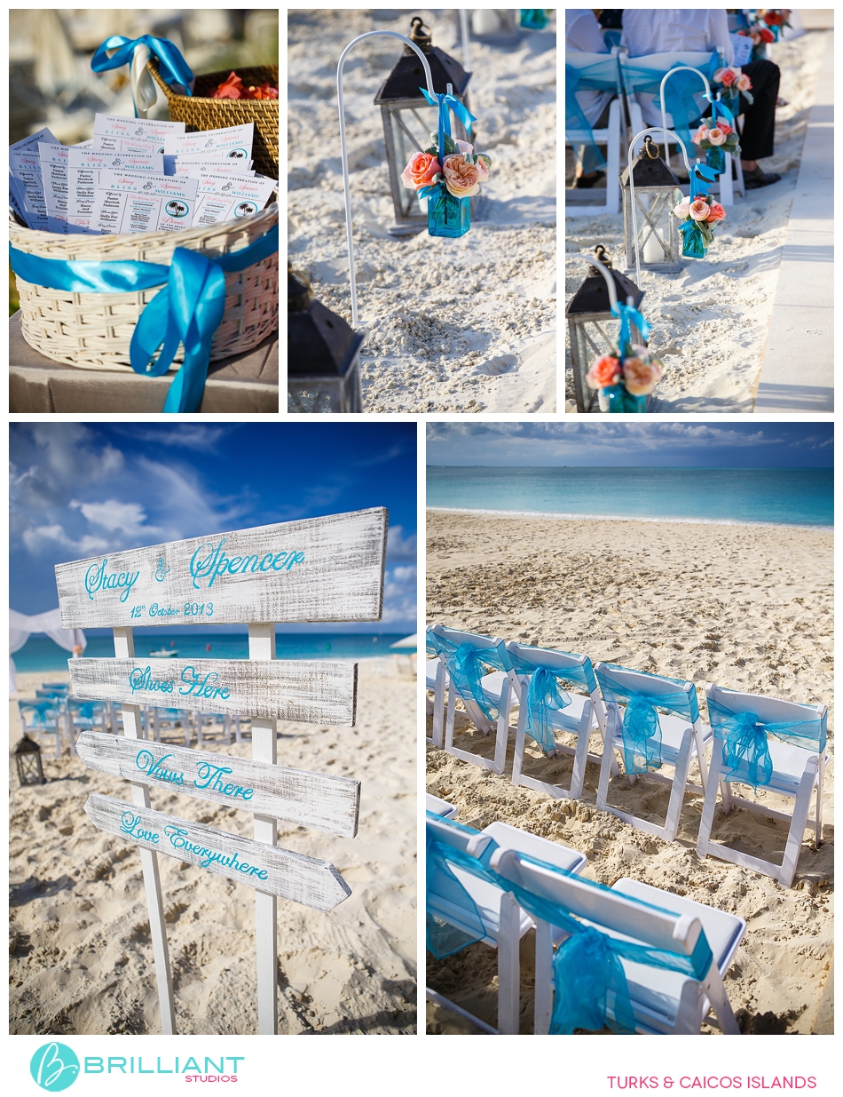 One Of Our Favorite Weddings At Grace Bay Club 2 Gracebayclubweddingturksandcaicos_0001
