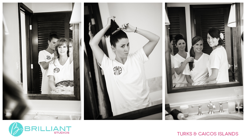 One Of Our Favorite Weddings At Grace Bay Club 4 Gracebayclubweddingturksandcaicos_0002