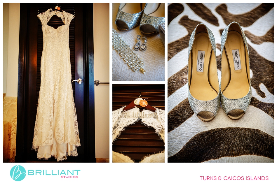 One Of Our Favorite Weddings At Grace Bay Club 3 Gracebayclubweddingturksandcaicos_0003