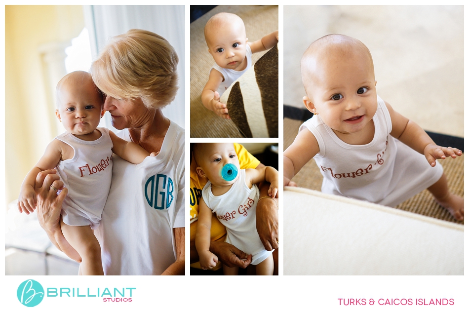 One Of Our Favorite Weddings At Grace Bay Club 5 Gracebayclubweddingturksandcaicos_0004