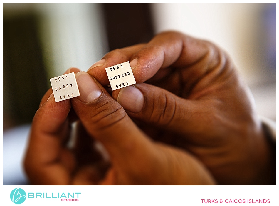 One Of Our Favorite Weddings At Grace Bay Club 6 Gracebayclubweddingturksandcaicos_0005