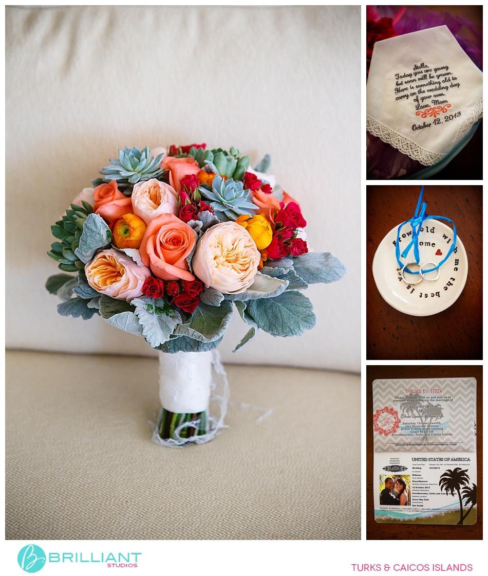One Of Our Favorite Weddings At Grace Bay Club 7 Gracebayclubweddingturksandcaicos_0006