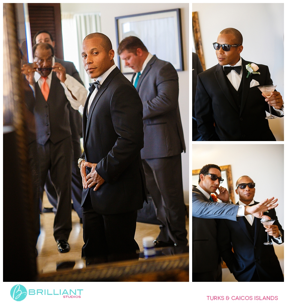 One Of Our Favorite Weddings At Grace Bay Club 10 Gracebayclubweddingturksandcaicos_0008